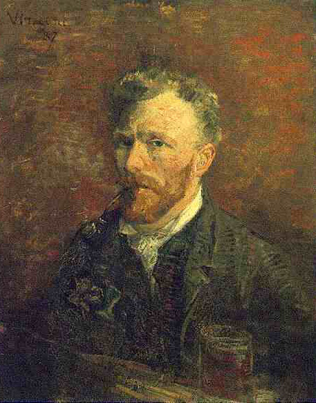Vincent+Van+Gogh-1853-1890 (210).jpg